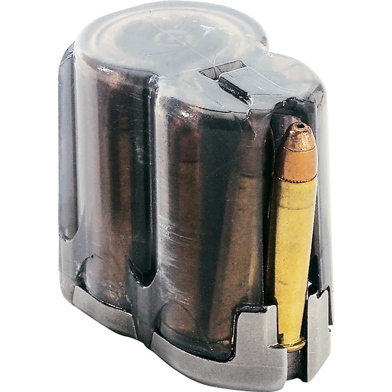 Browning T-Bolt Magazine