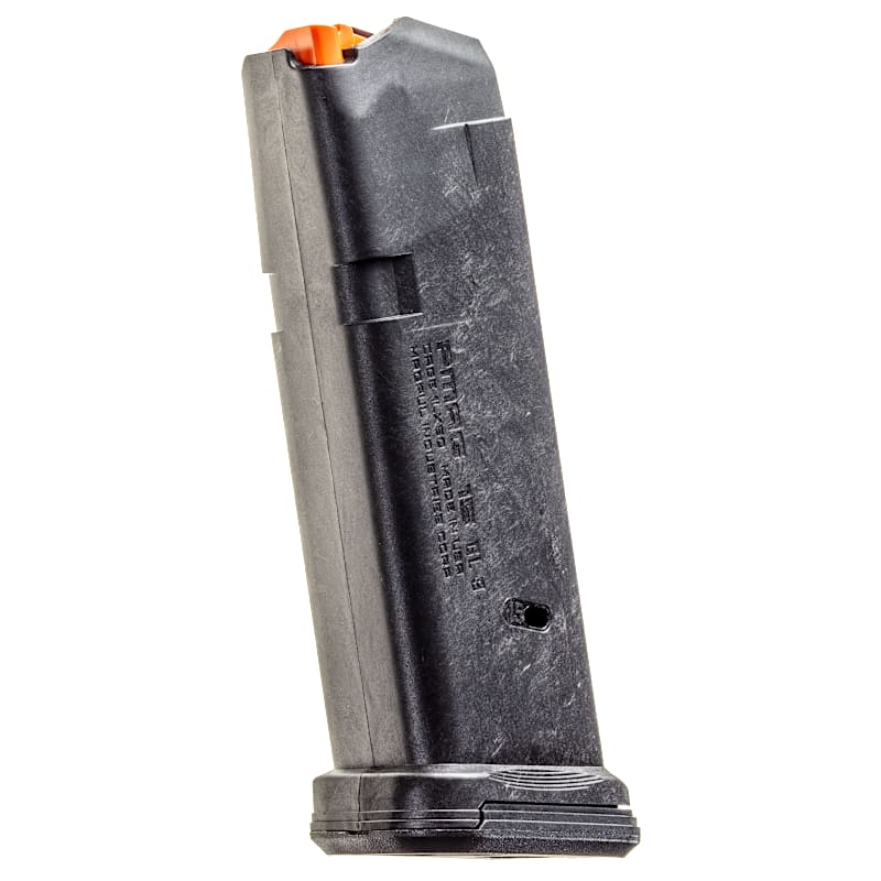 Magpul PMAG 15 GL9 Pistol Magazine
