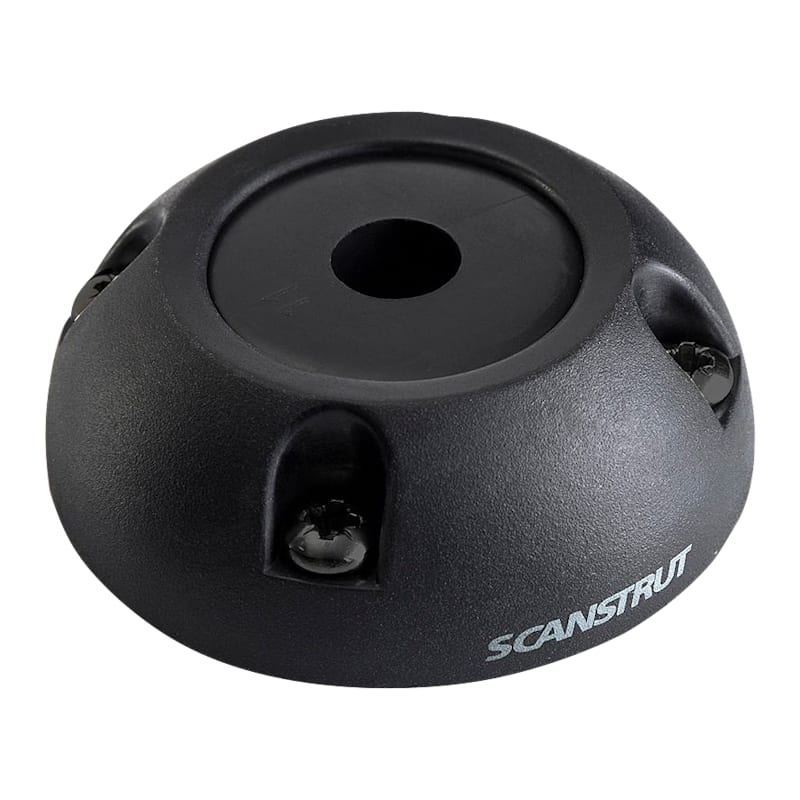 Scanstrut DS30-P IP68 Vertical Seal for 9-14mm Cables