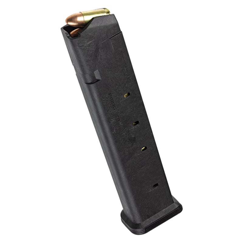 Magpul PMAG GLOCK Magazine