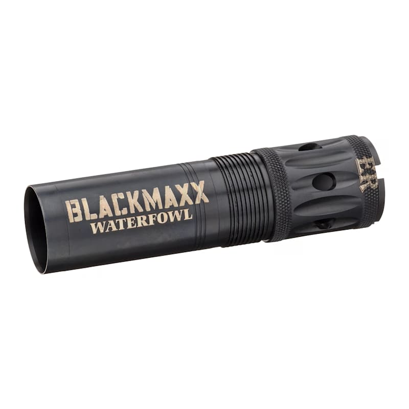 Northern Flight Waterfowl Choke Tube