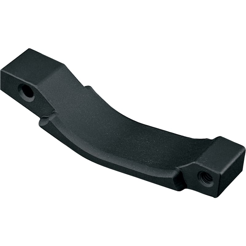 Magpul Enhanced Trigger Guard