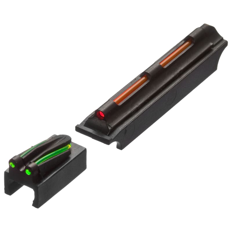 TRUGLO Magnum Gobble-Dot Sight