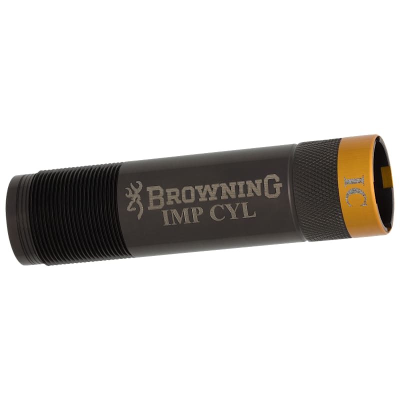 Browning Midas-Grade 20-Ga. Extended Choke Tube