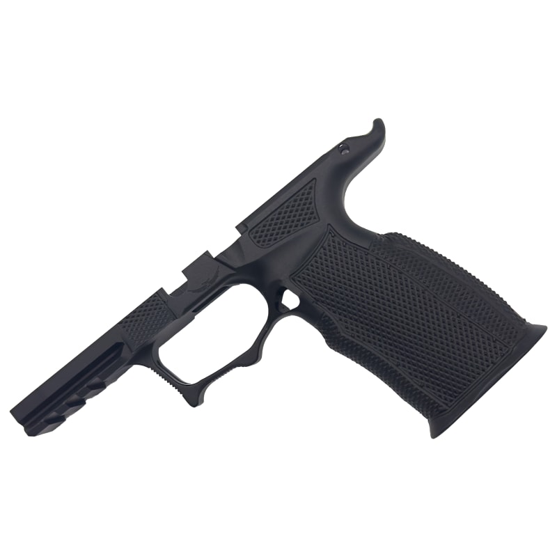 Icarus Precision A.C.E. 365 X Macro Grip Module