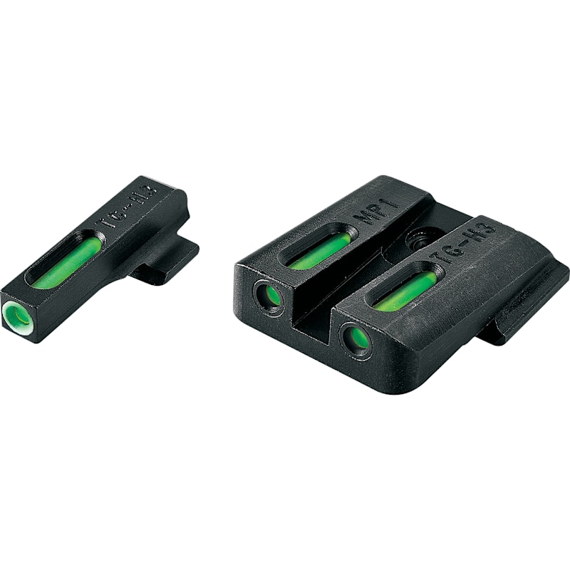 TRUGLO TFX Pistol Sight