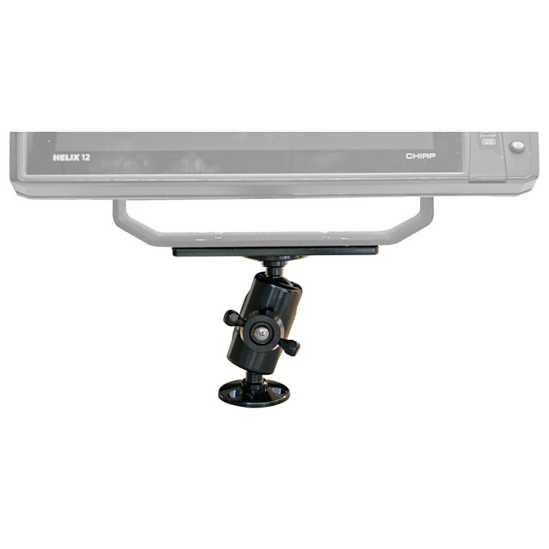 Panther Marine Electronics 360° Multi-Mount