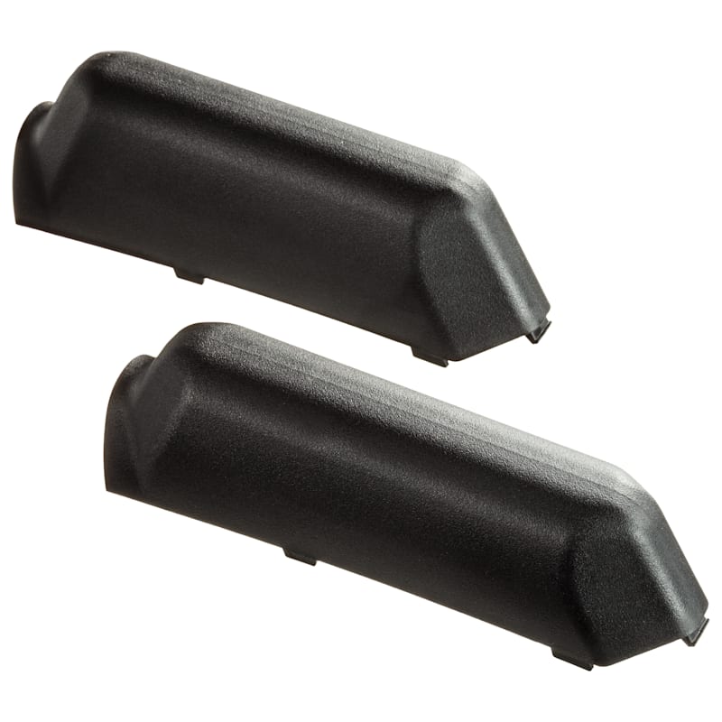 Magpul SGA High Cheek Riser Kit