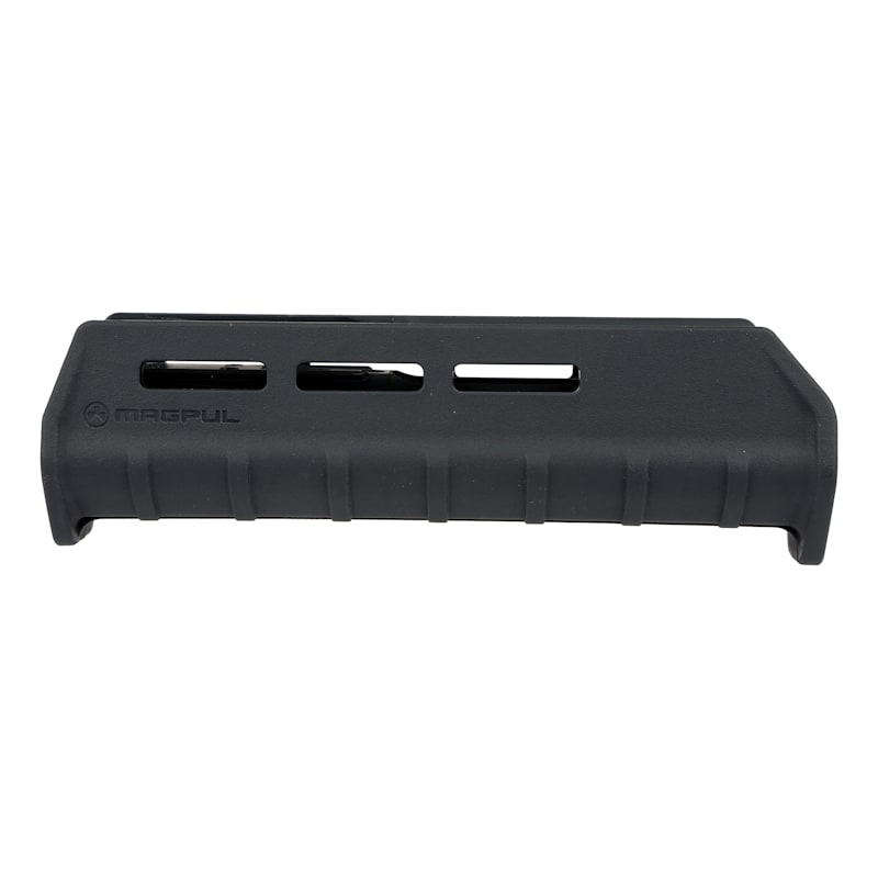 Magpul MOE M-LOK Forend for Mossberg Shotgun