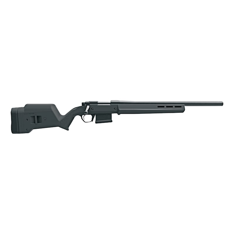 Magpul Hunter 700 Stock for Remington 700 Short Action