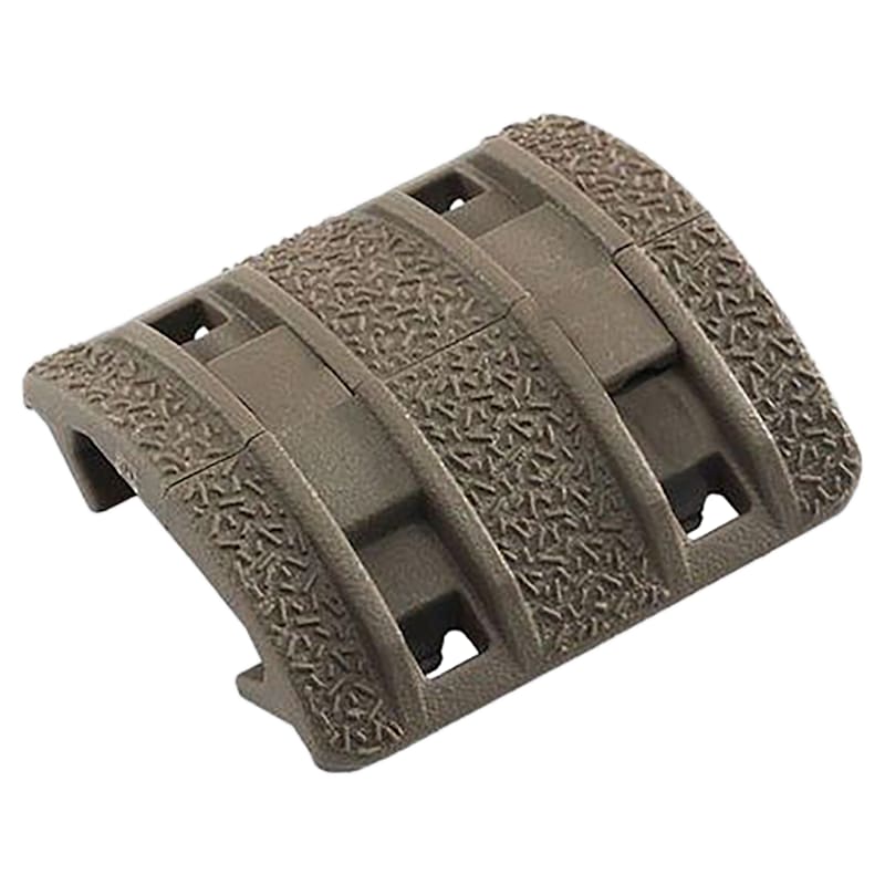 Magpul XTM Enhanced Rail Panels