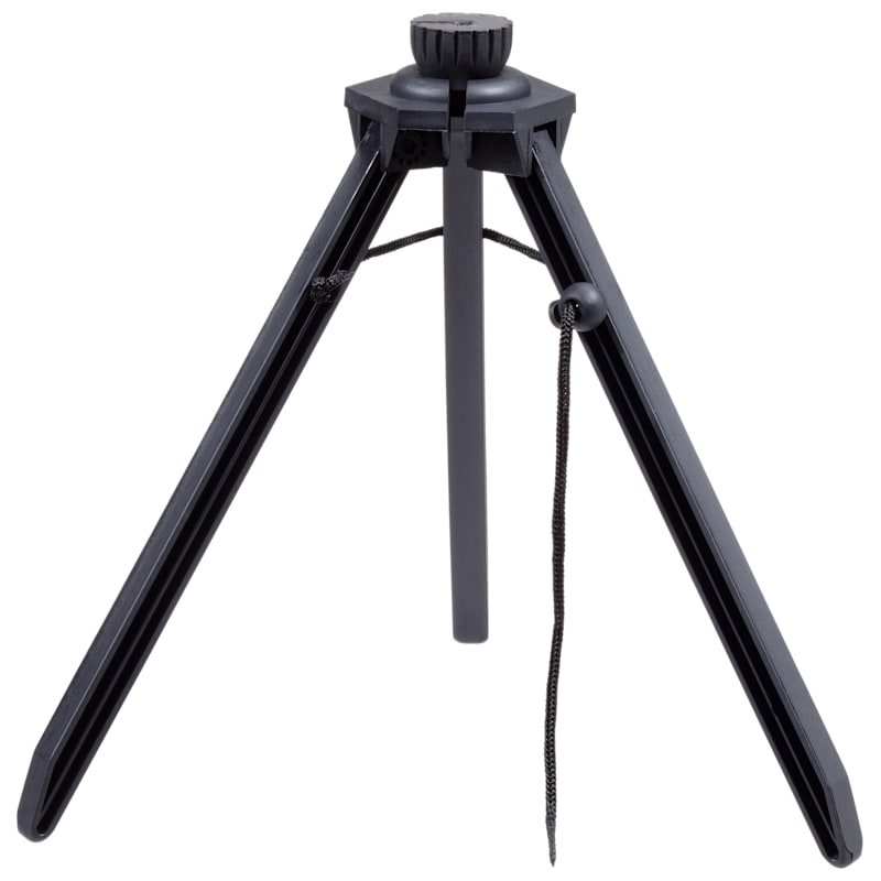 Aqua-Vu Ice Pod Ice Camera Positioner