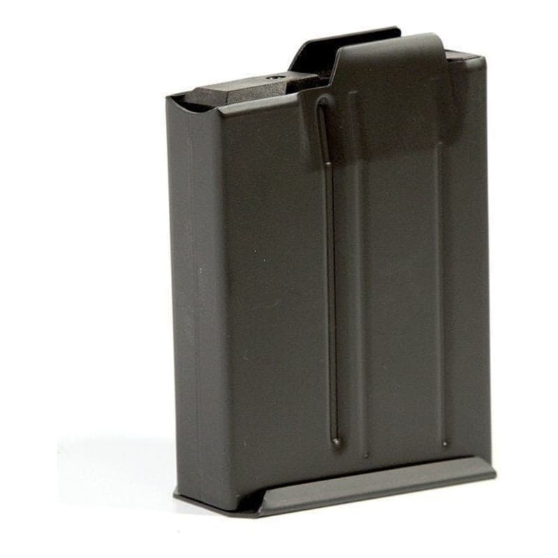 MDT Tactical AICS .308 Win/6.5 Creedmoor 10-Round Magazine