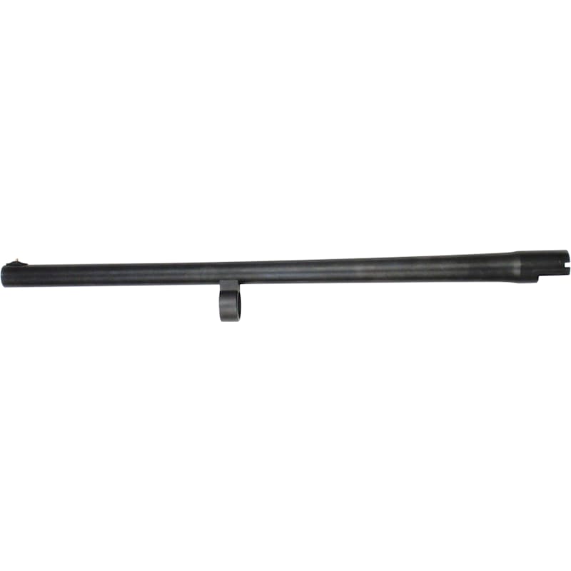 Carlson's Remington 870 Replacement Barrels