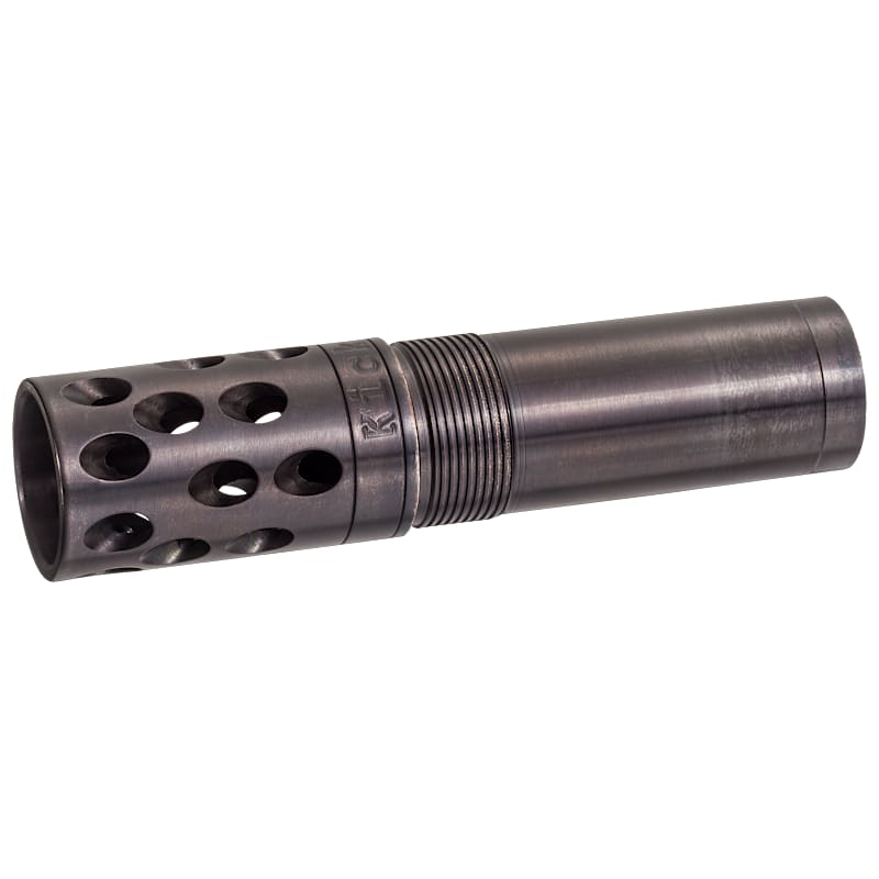 Kick's Buck Kicker Choke Tubes