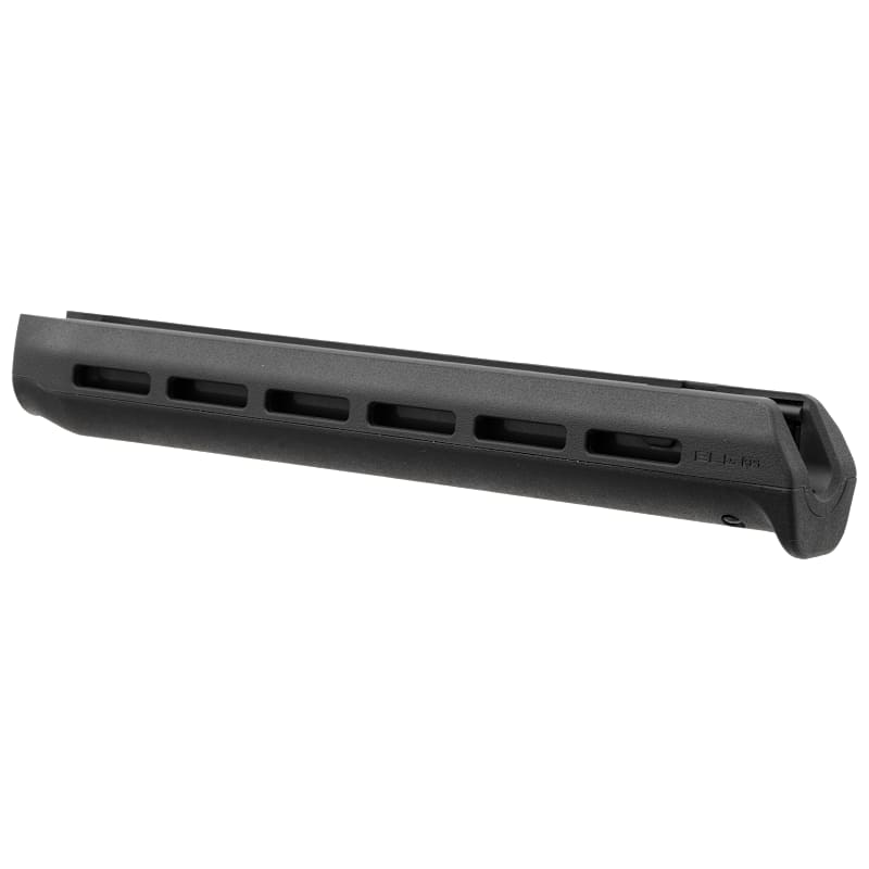 Magpul ELG M-LOK Handguard for Marlin 1895