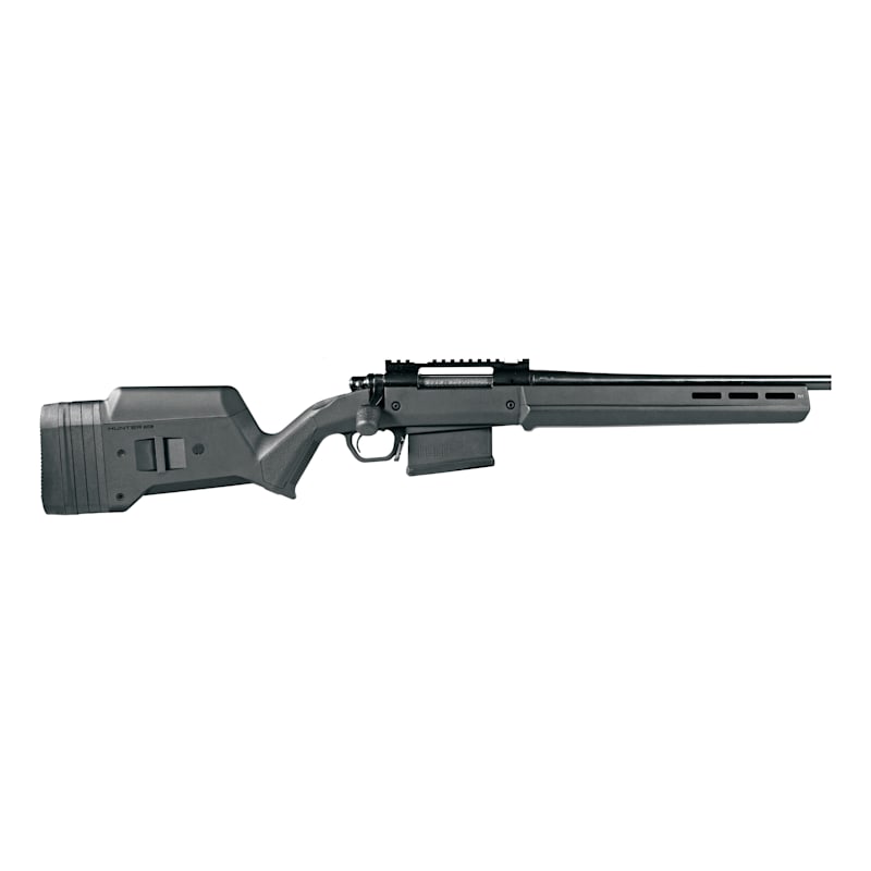 Magpul Hunter 700L Stock for Remington 700 Long Action