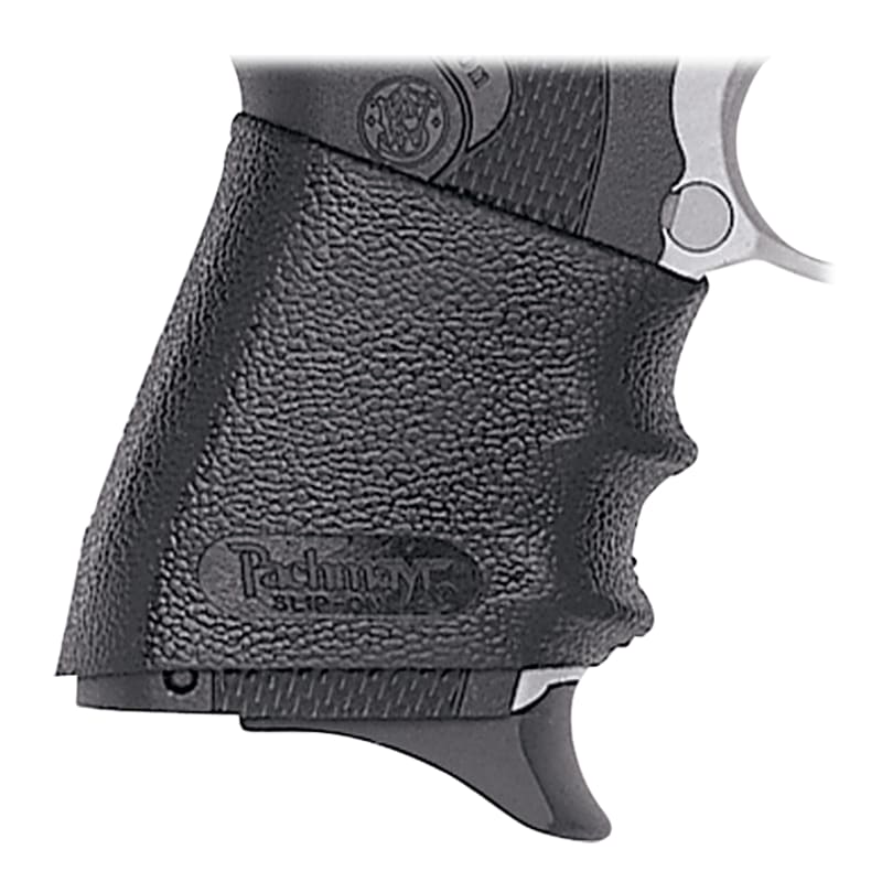 Pachmayr New American Legend 1911 Pistol Grips