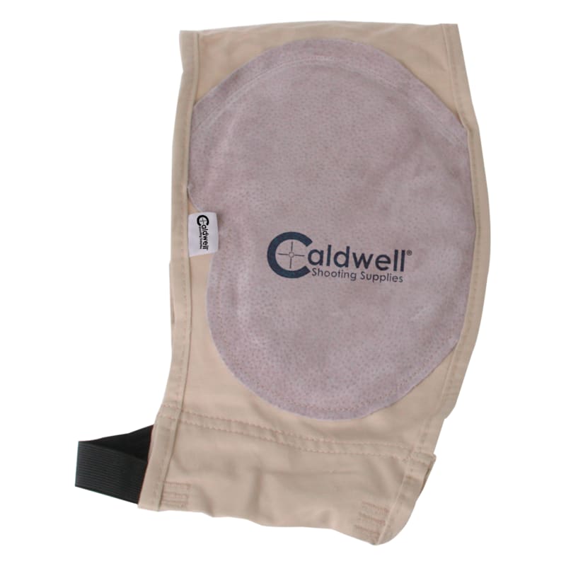 Caldwell Mag Plus Recoil Shield