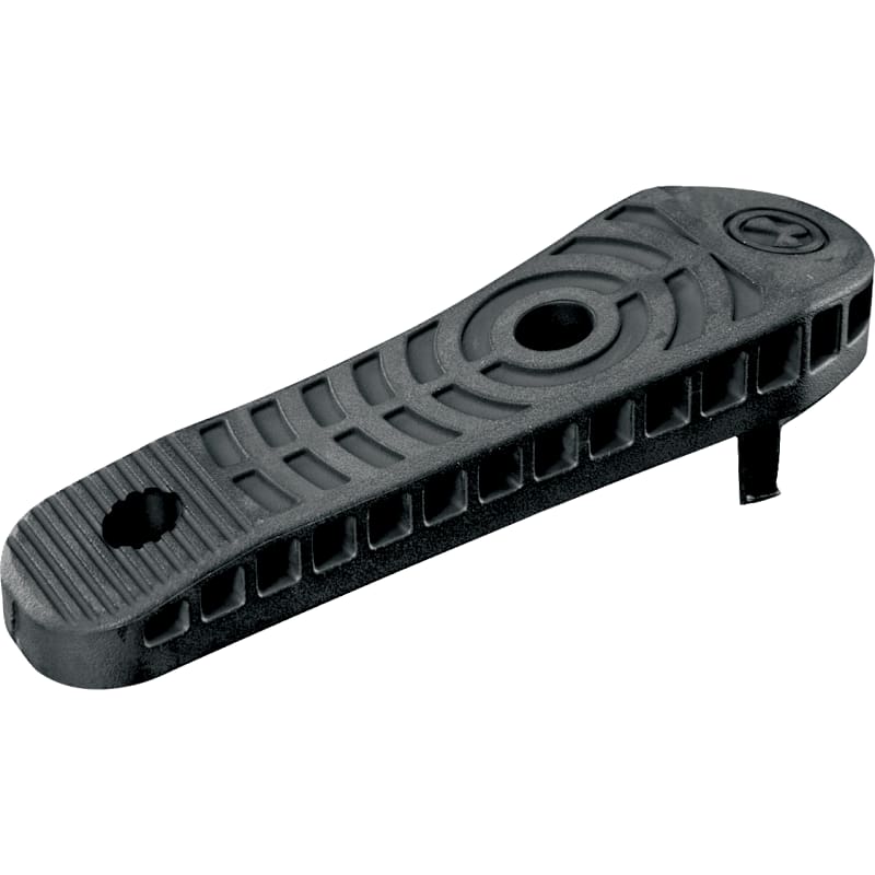 Magpul Enhanced Rubber Butt Pad
