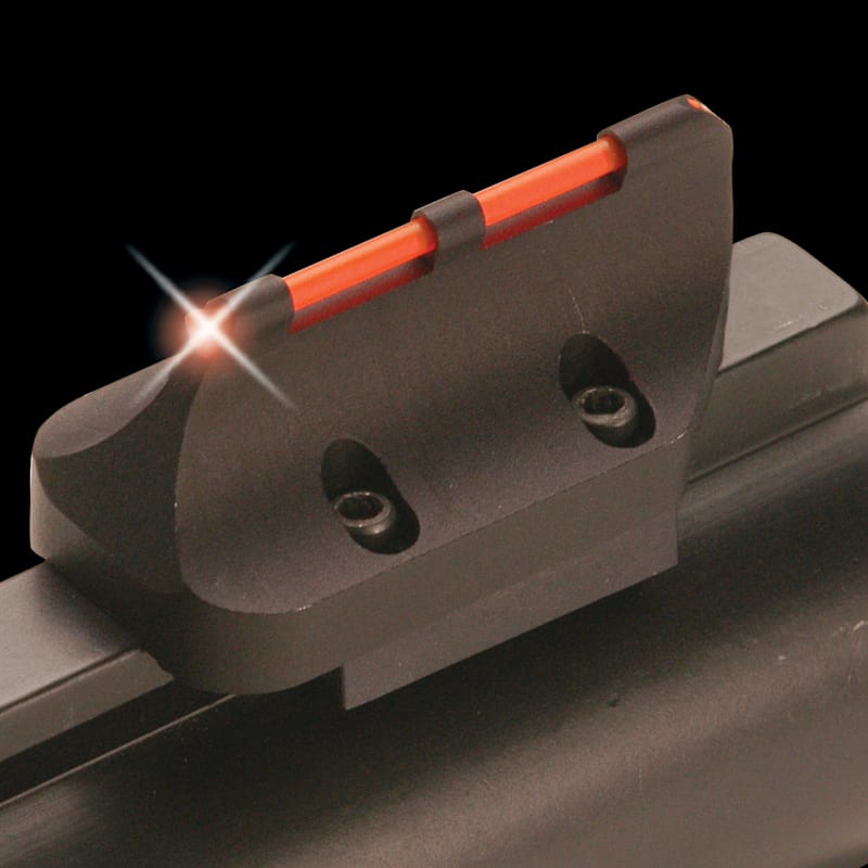 TRUGLO XTreme Universal Sight