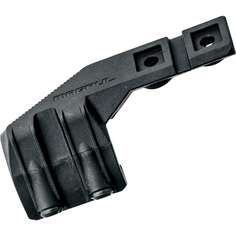 Magpul Rail Light Mount