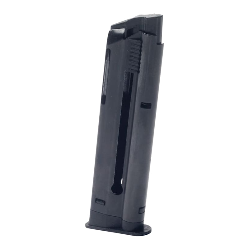 Browning 1911-22 Pistol Magazine
