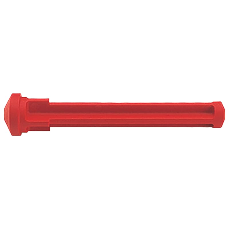 Benelli 80095 20 Gauge Magazine Plug Fits M1 and M2