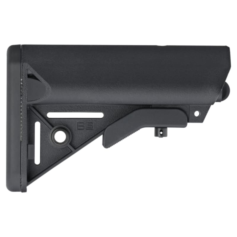 B5 Systems AR-15 Enhanced SOPMOD Buttstock