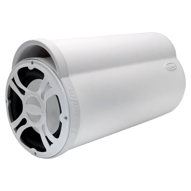 Bazooka 250W Subwoofer