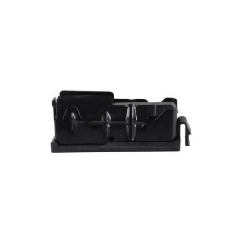 Savage Axis Centerfire Rifle Magazine