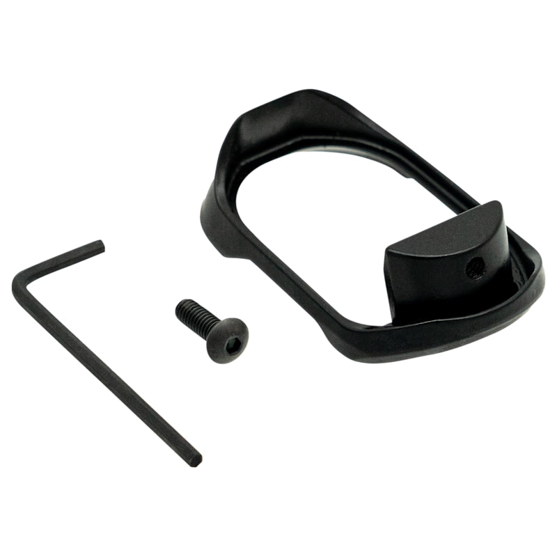 Shield Arms Magwell for GLOCK 17/22/45 Gen 5