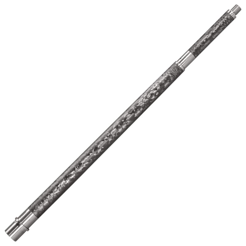 Proof Research AR-Type 16" Carbon Fiber Barrel Blank