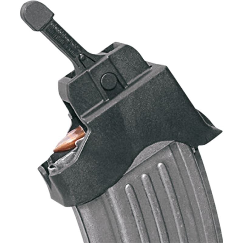 Maglula AK-47/Galil LULA Magazine Loader