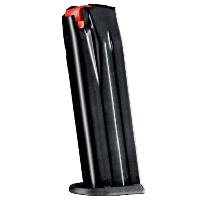 Walther Factory Magazines