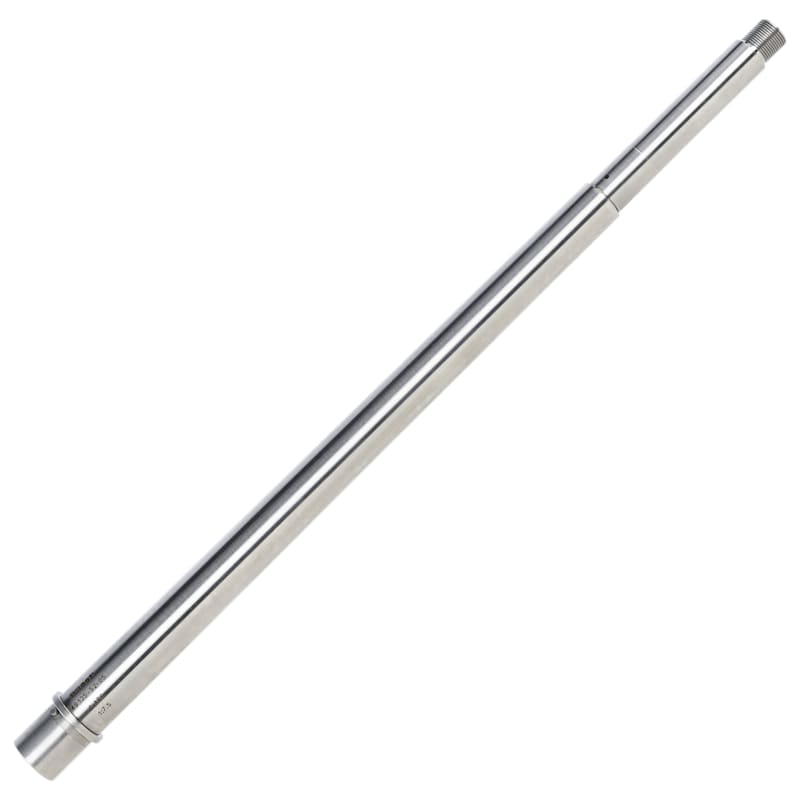 Proof Research AR-Type 18" Steel Barrel Blank