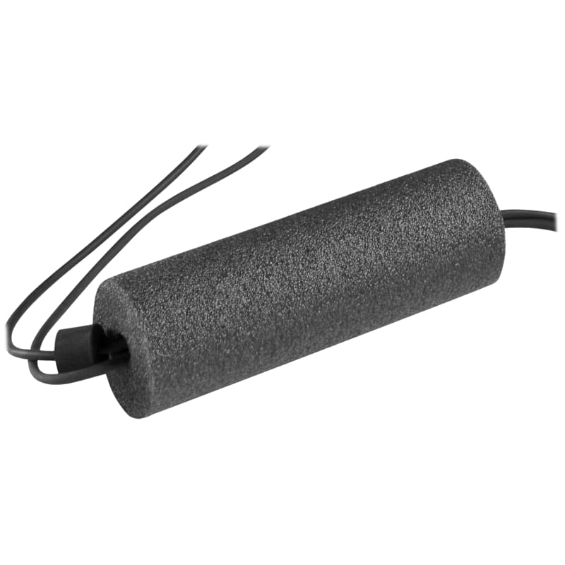 Lowrance Ice Transducer Float