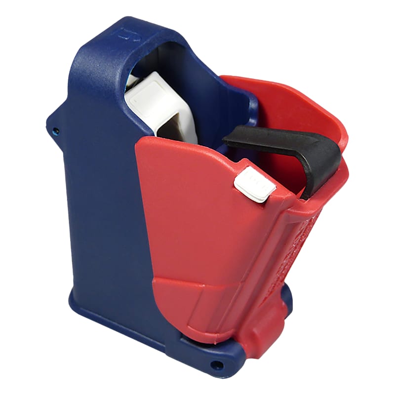 Maglula UpLula Pistol Magazine Loader