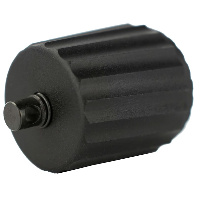 Benelli 61320 M2 20 Gauge Magazine Cap Black