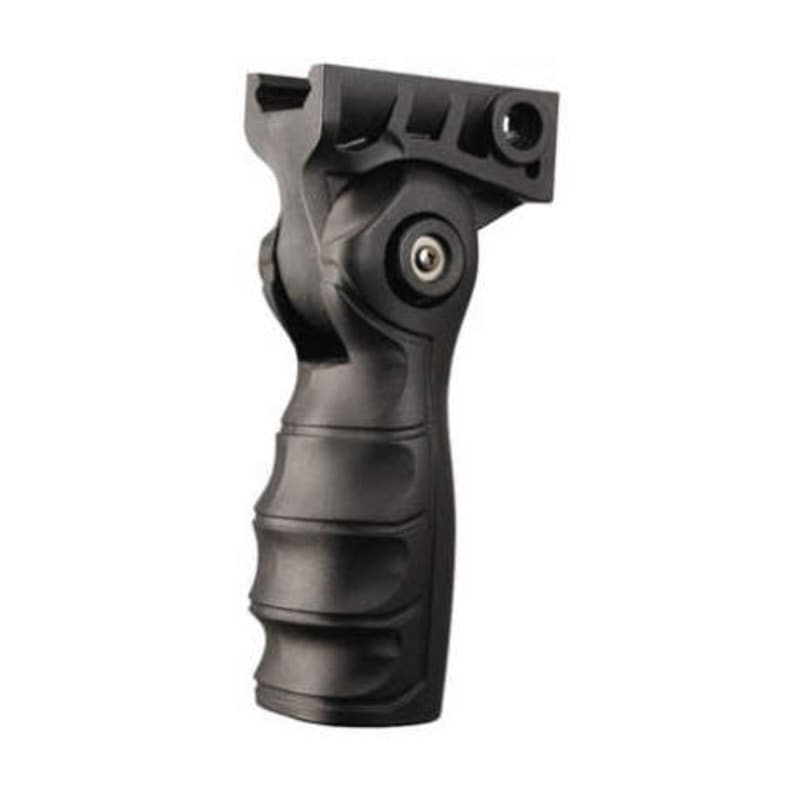 ATI Vertical Forend Grip for AR-15
