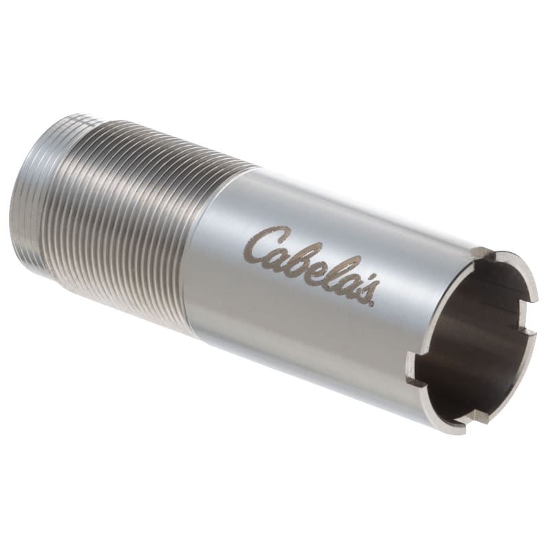 Cabela's Choke Tubes