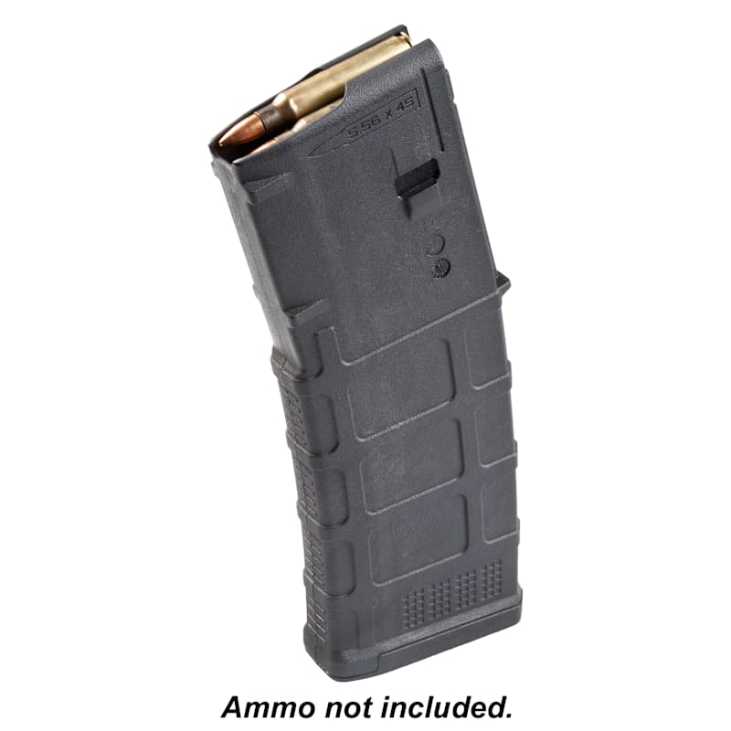Magpul PMAG 30 AR/M4 GEN M3 Magazine