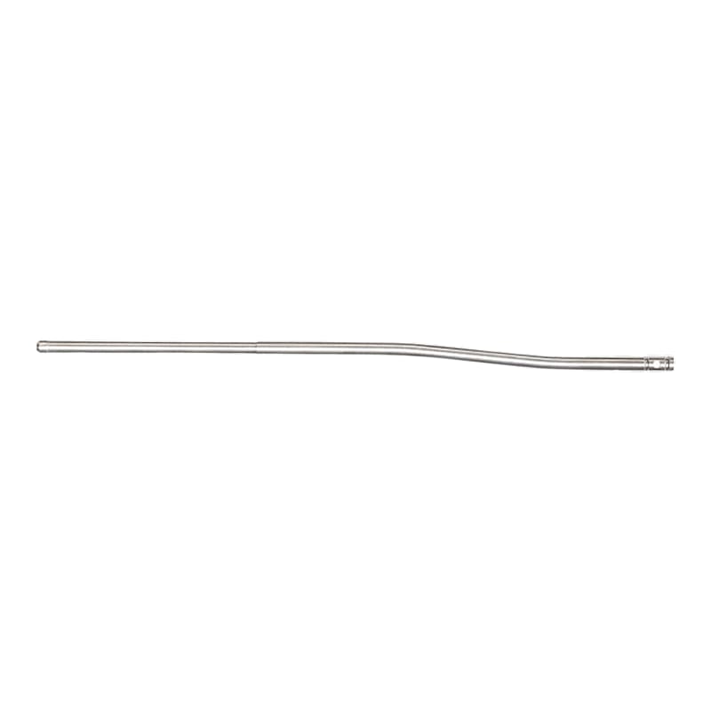 Aero Precision AR Gas Tube