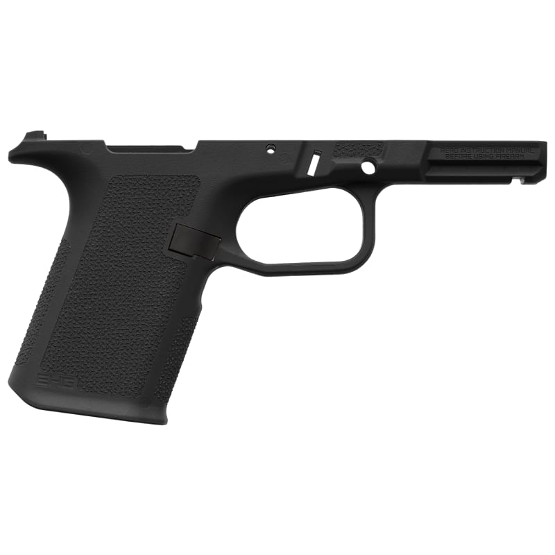 Magpul EHG RG9 Grip Frame for Ruger RXM Compact Pistol