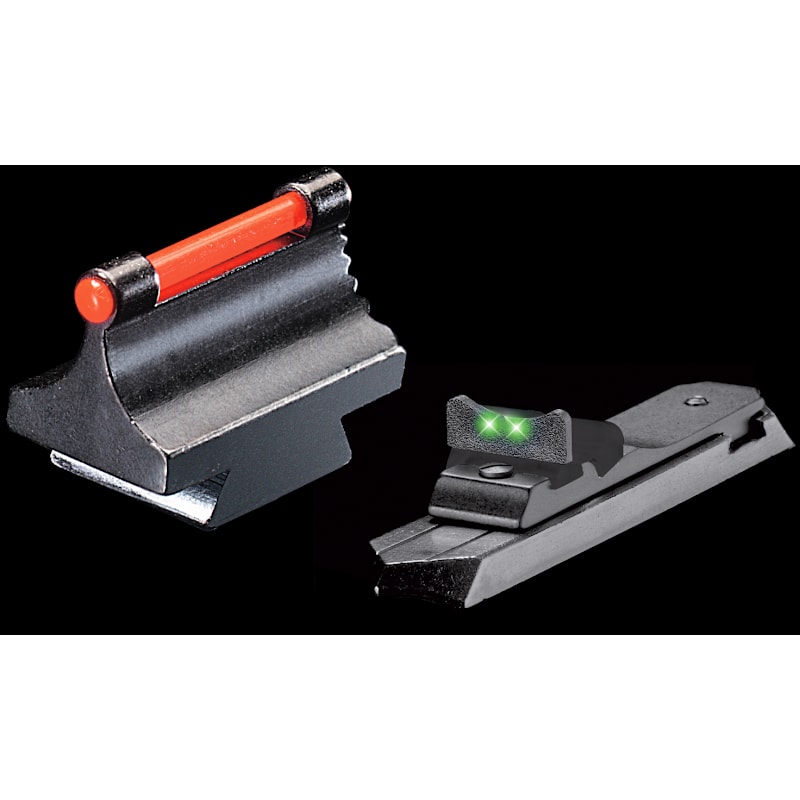 TRUGLO Winchester 94 Rifle Sight Set