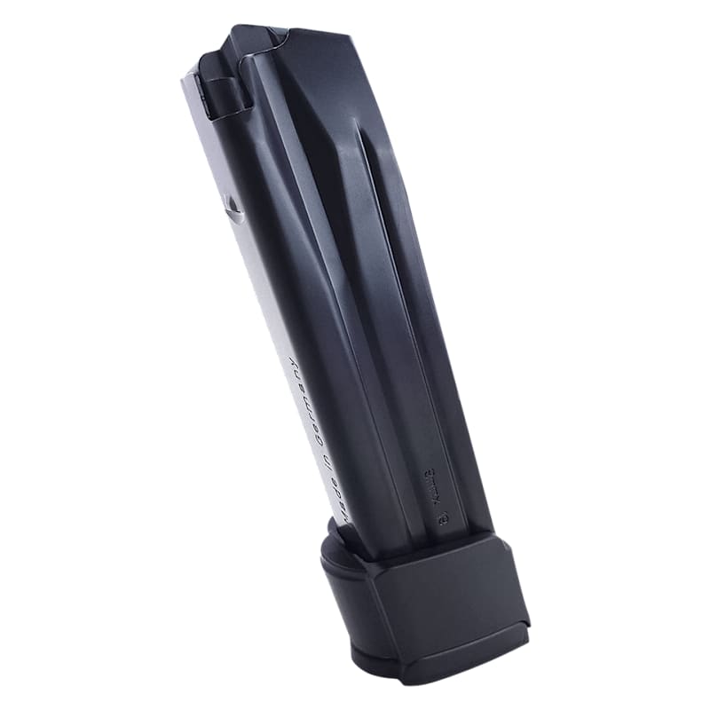 Heckler & Koch 9mm VP9/P30 20-Round Factory Magazine