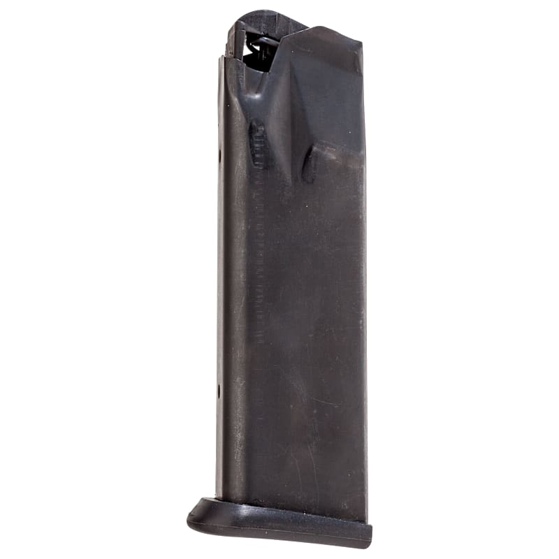 ProMag Replacement Magazine for Browning Pistols