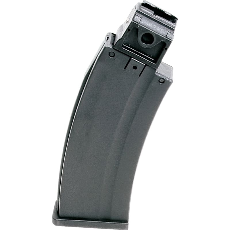 ProMag Nomad 10/22 Magazine
