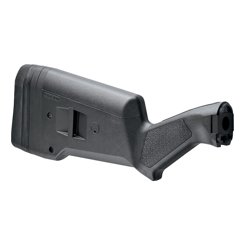 Magpul SGA Remington 870 Shotgun Stock