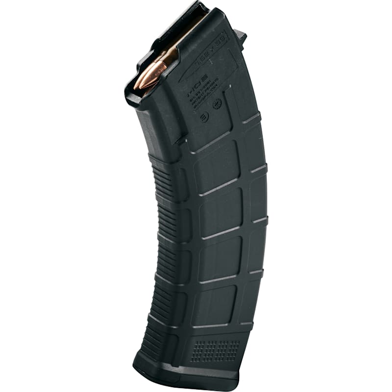 Magpul PMAG 30 AK/AKM Gen M3 Magazine
